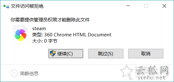 [telegeram需要什么权限]telegram通讯录权限要允许吗