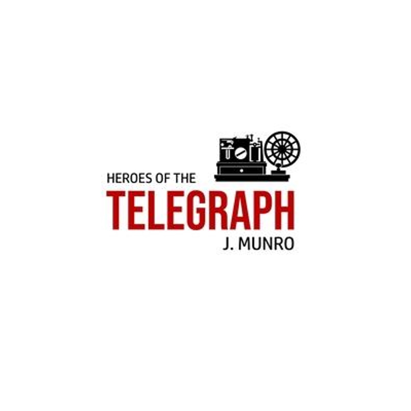 [telegramph]电报telegrram汉化