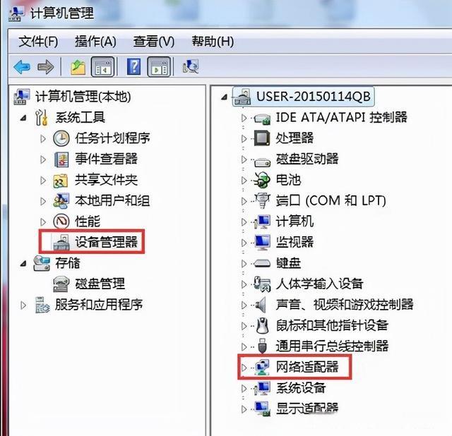 [telegeram连接不上]Telegram无法连接网络