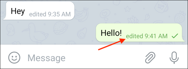[电报telegeram怎么玩]电报telegram有什么好玩的