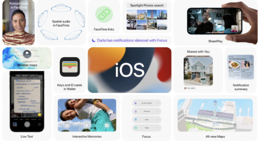 [telegeram解除限制ios2022]解除iOS版Telegram对群组和频道的限制