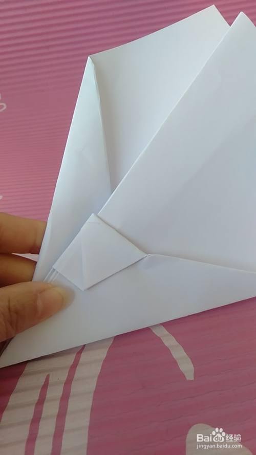 苹果纸飞机app注册教程2022视频的简单介绍