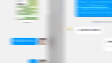 telegeram收不到短信怎么办的简单介绍