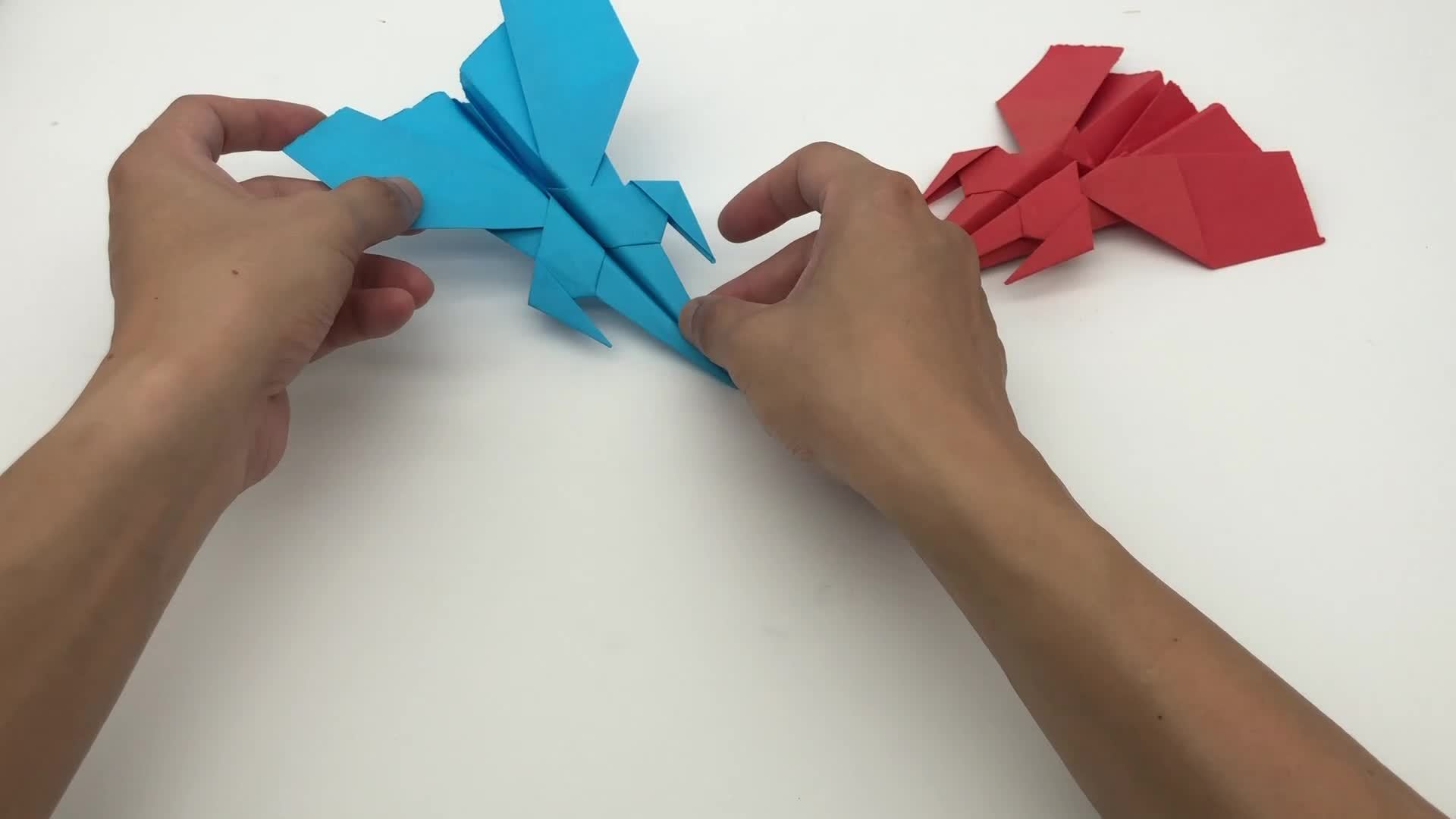 telegeram纸飞机怎么注销账号的简单介绍