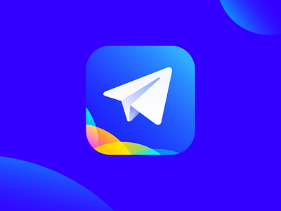 [telegram用来干嘛的]telegram尝试次数过多