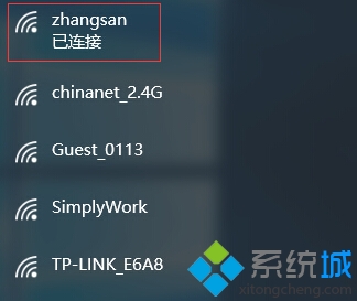 [电报设置显示受限内容]电报设置显示受限内容怎么办