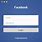 [facebook.com]facebookcomlogin