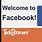 [facebook.com]facebookcomlogin