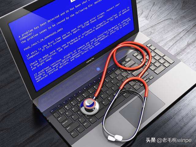 [电报怎么用]纸飞机怎么找资源群