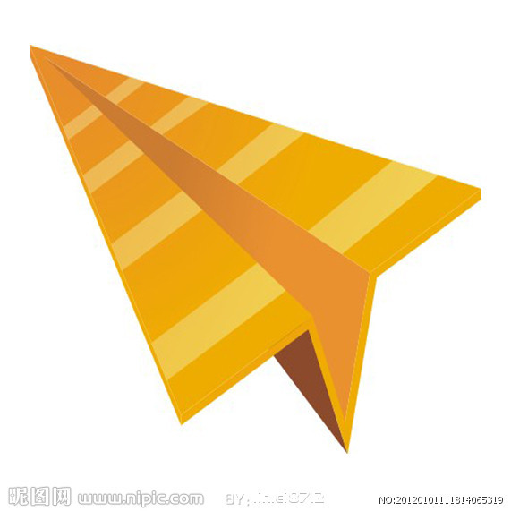 [纸飞机中文破解版]纸飞机中文版最新版