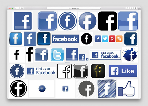 [faanbook官方版]facebook官方网站