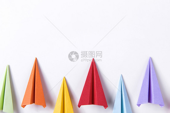[纸飞机群链接大全]飞机软件上怎么找客户