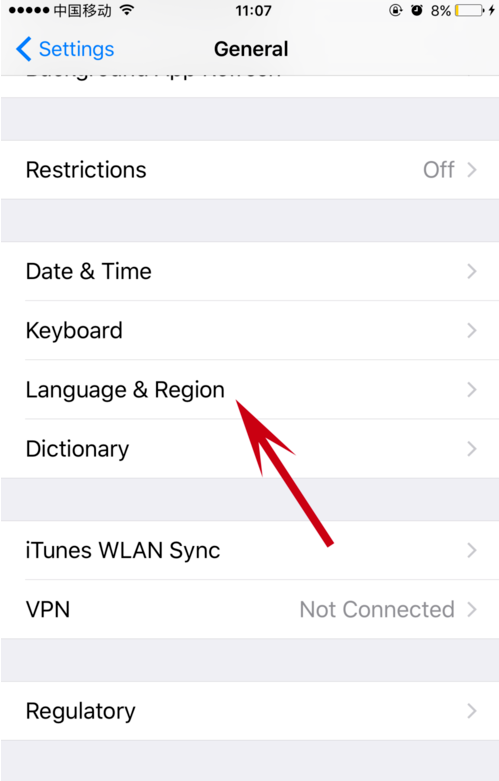 [telegreat中文版下载苹果版]telegreat中文版下载 ios