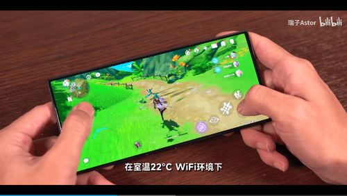 [电报telegeram吧]telegram为什么叫电报