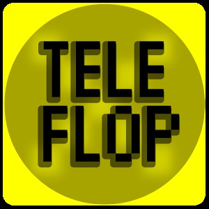 [tele加速器下载]telescope加速器