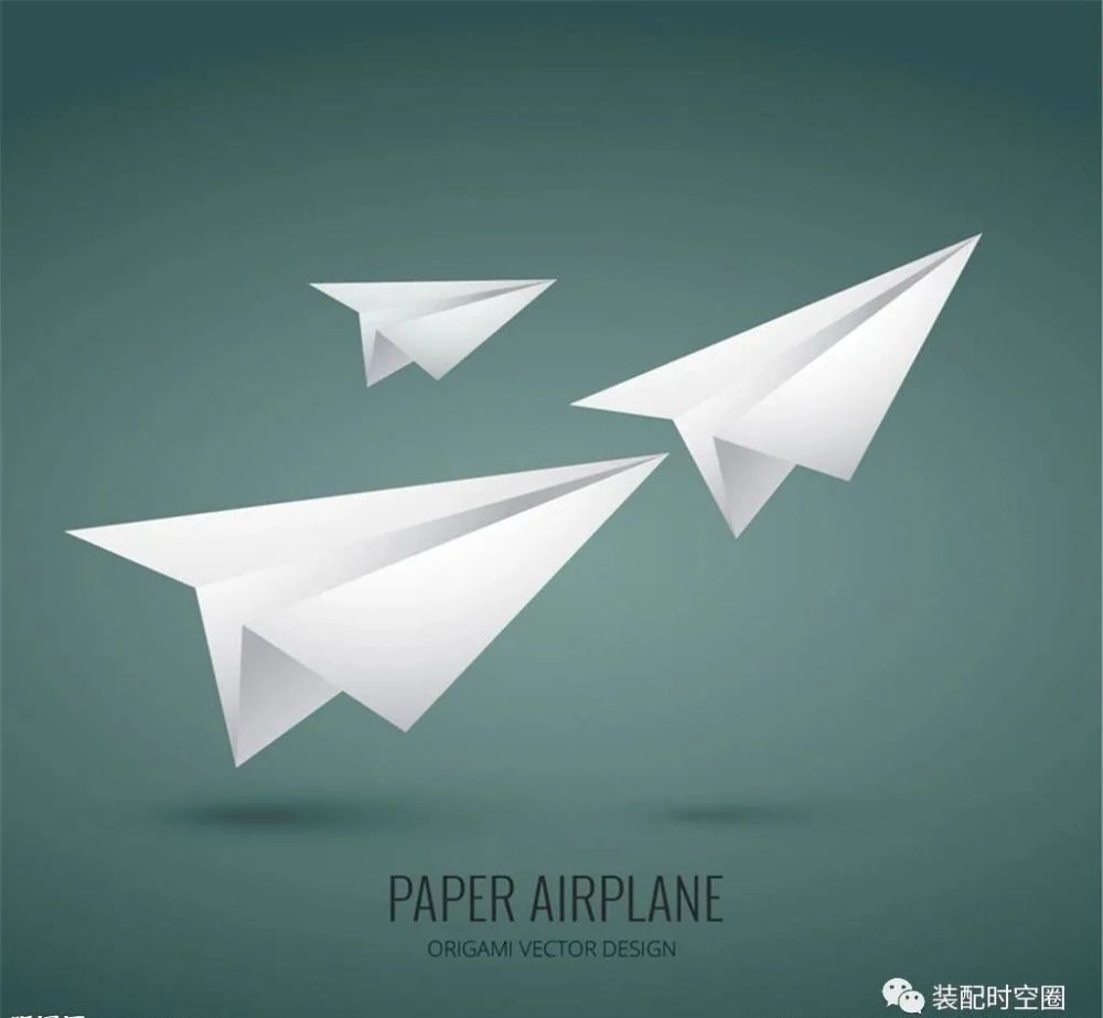 [纸飞机怎么调成中文版]纸飞机怎么调成中文版了视频