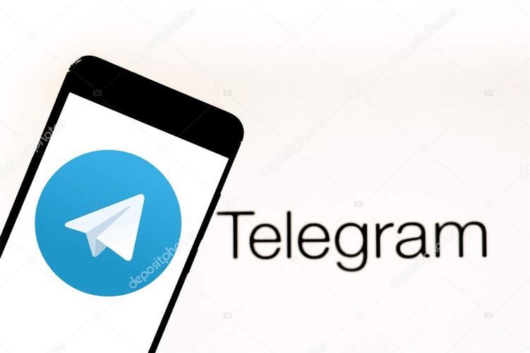 telegeram网页登入的简单介绍