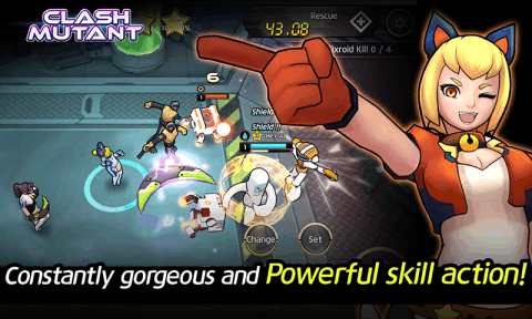 [clash加速器下载]clash加速器下载官网