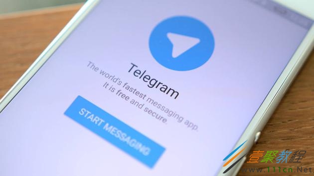 [telegram怎么订阅号]消息应用Telegram推内容发布平台无需账号即可使用