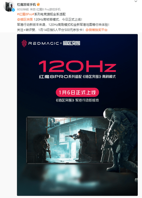 [telegeram安卓最新下载]telegeram加速器安卓下载