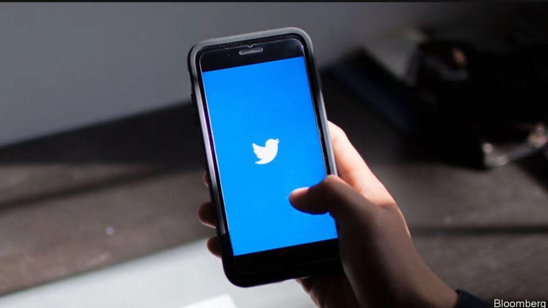 包含twitter手机官网入口的词条