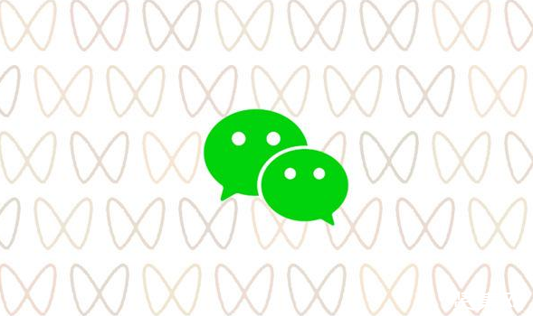 [telegeram发不出去]telegram 不能发消息