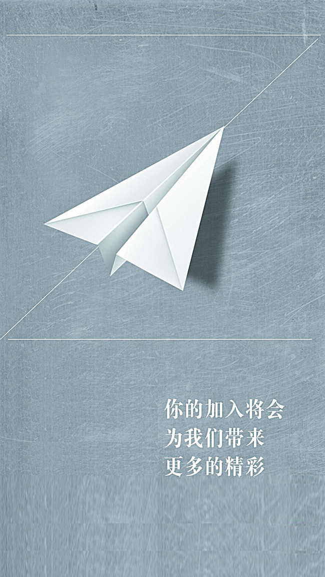 [纸飞机下载的文件在哪]纸飞机下载的文件在哪个文件夹