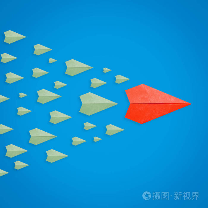 [纸飞机怎么解除双向限制]纸飞机被屏蔽怎么关闭限制
