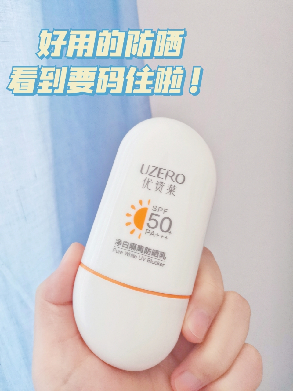 [得码]得码接码