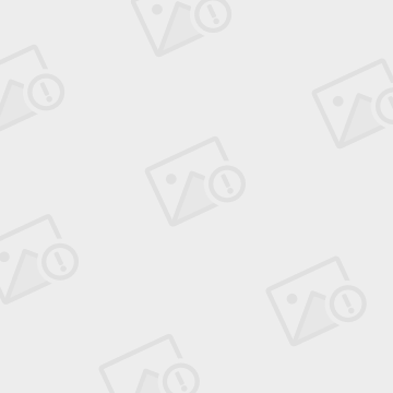 [电信网上营业厅]电信网上营业厅app