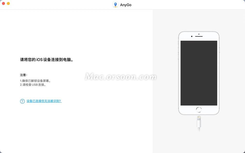 关于telegeramios怎么登陆进去的信息