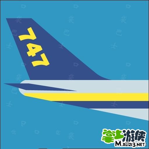 [iOS在线安装小飞机]ios在线安装小飞机游戏