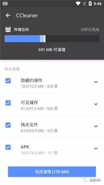 [接收不到telegeram短信]telegram登录接收不到短信