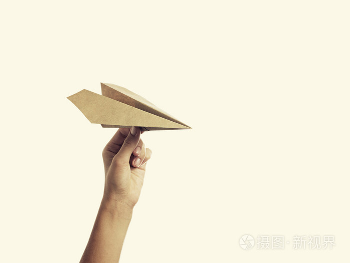 [纸飞机下载的文件在哪找]纸飞机下载的文件在哪找啊