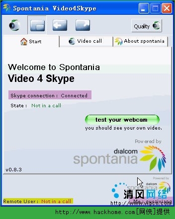 [聊天软件skype下载]skype聊天软件官方下载