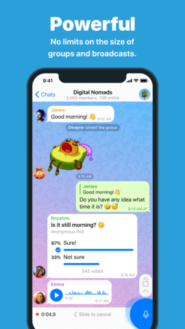 [纸飞机ios设置中文]ios纸飞机怎么设置中文