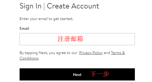 [telegeram收不到确认邮件]telegram登陆收不到短信验证