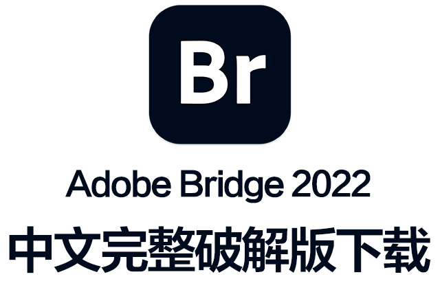 [telegreat中文官方版下载2022]telegreat中文官方版下载872版本