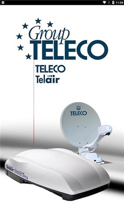 [telegreat中文手机版下载v7.5]telegreat中文手机版下载ios语言设置