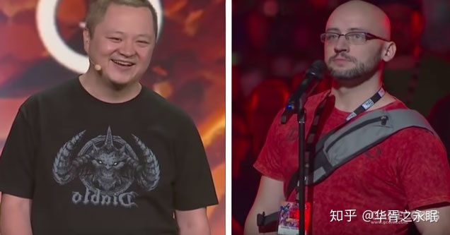 telegeram好玩吗知乎的简单介绍