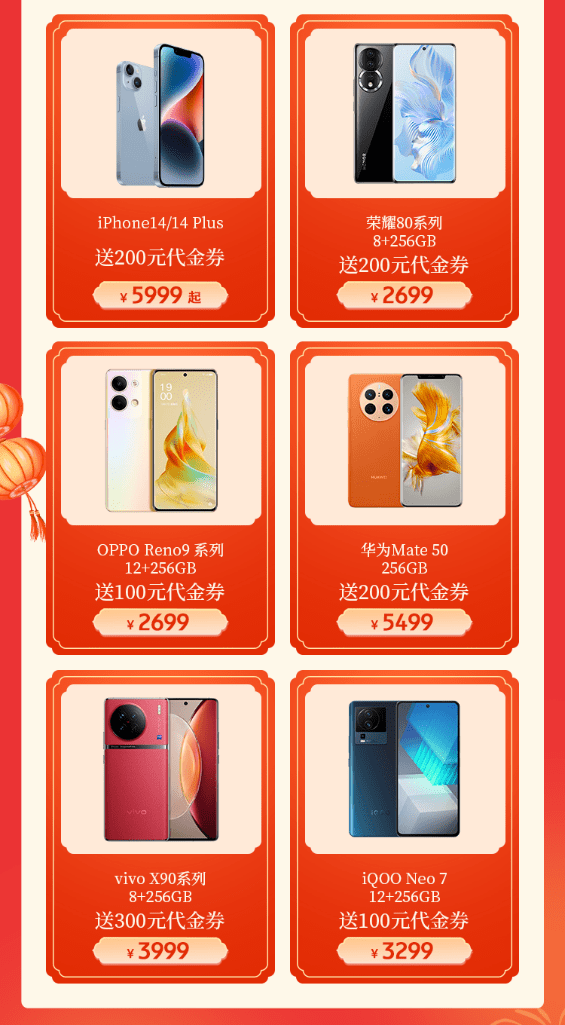 [telegeram邮箱]telegeram邮箱登录