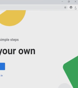 [Google浏览器网页版]google浏览器网页版入口