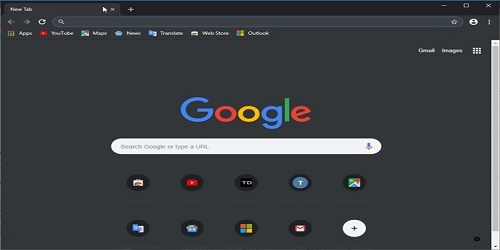 [Google浏览器网页版]google浏览器网页版入口