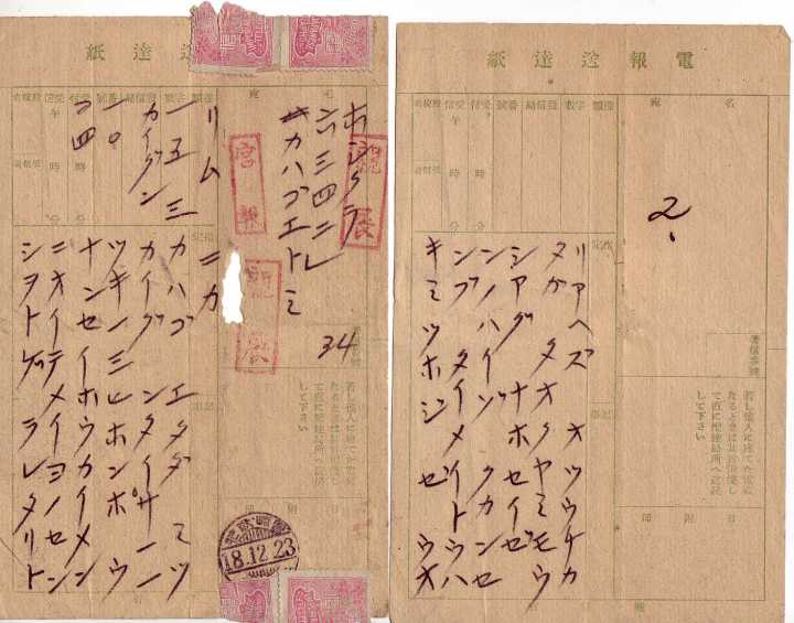 [电报搜索功能用不了怎么回事儿]电报搜索功能用不了怎么回事儿呀