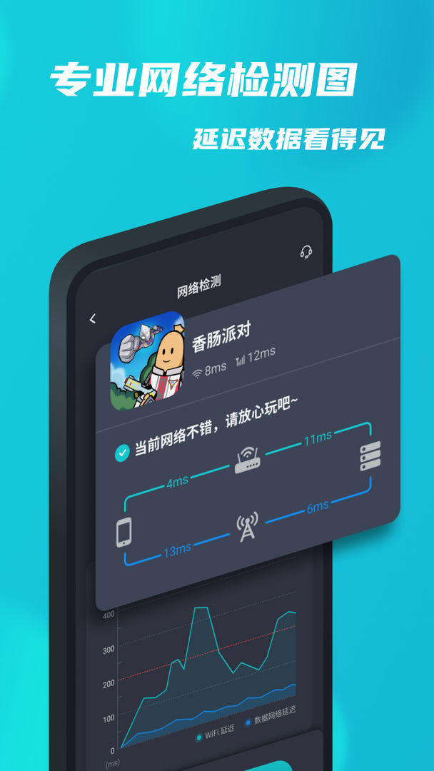 纸飞机app加速器苹果版的简单介绍