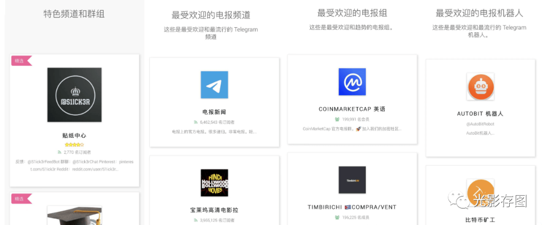 [电报搜索有记录吗怎么查询]电报搜索有记录吗怎么查询不到