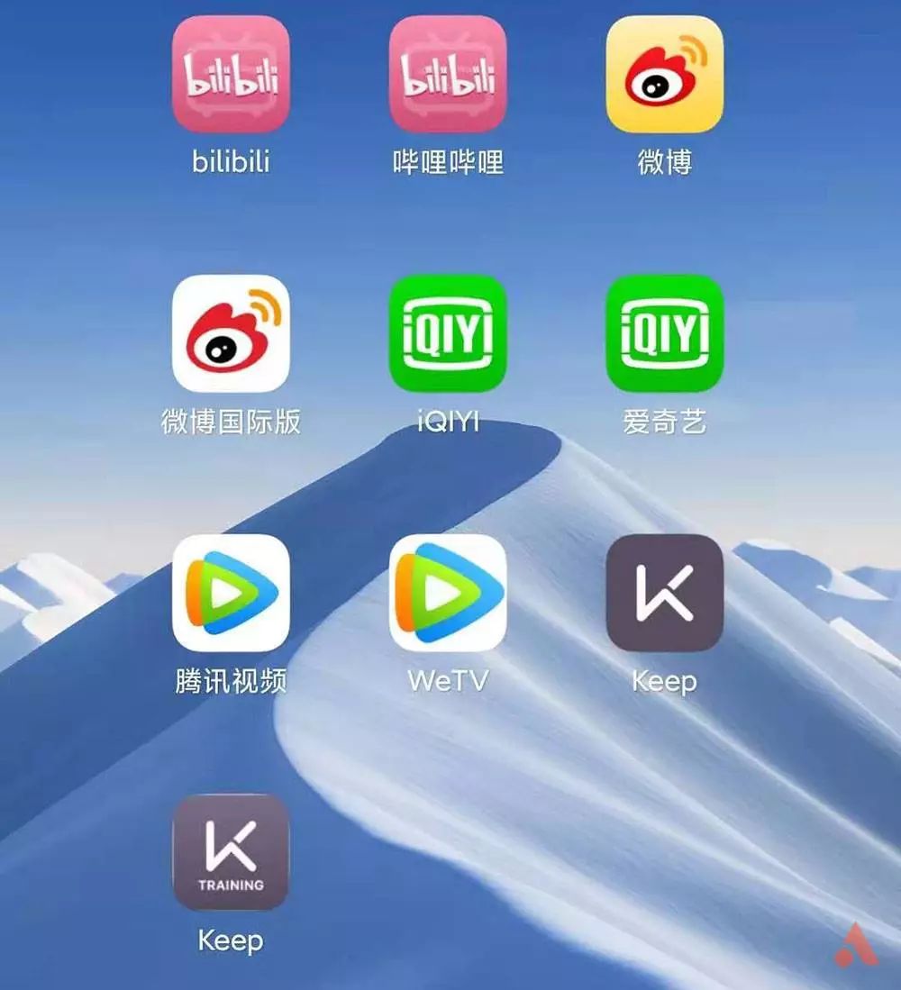 [国际聊天软件app下载]国际聊天软件app下载安卓