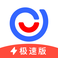包含纸飞机telegeram官网版下载的词条