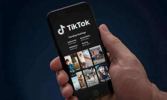 [苹果怎么下载tiktok国际版]苹果怎么下载tik tok国际版