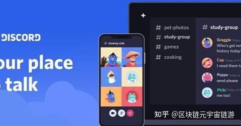 [telegeram如何进入]telegram怎么登入进去